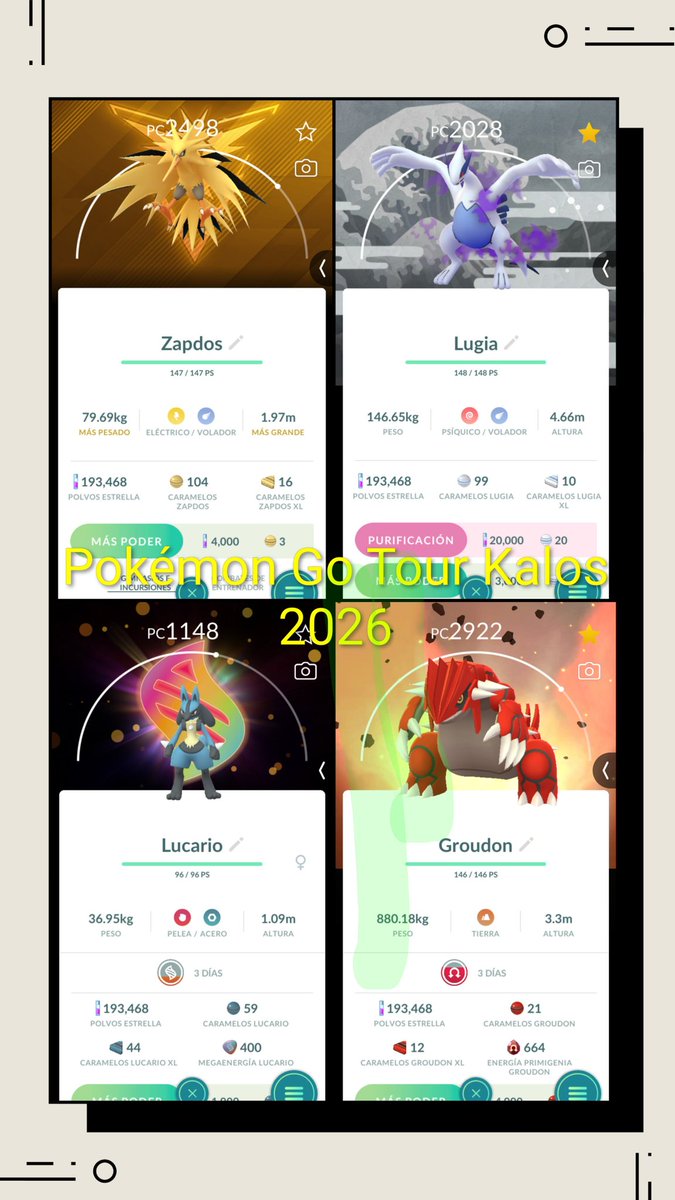 conejitobb_'s tweet photo. Otro evento que no pude jugar como hubiera querido, pero lo poquito que saque estuvo grato https://t.co/9LUiw4dKW5