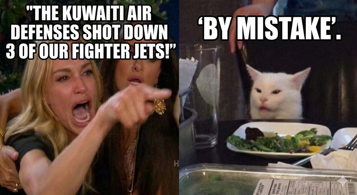 Local_sec ⚡️ (Ø,G) tweet media