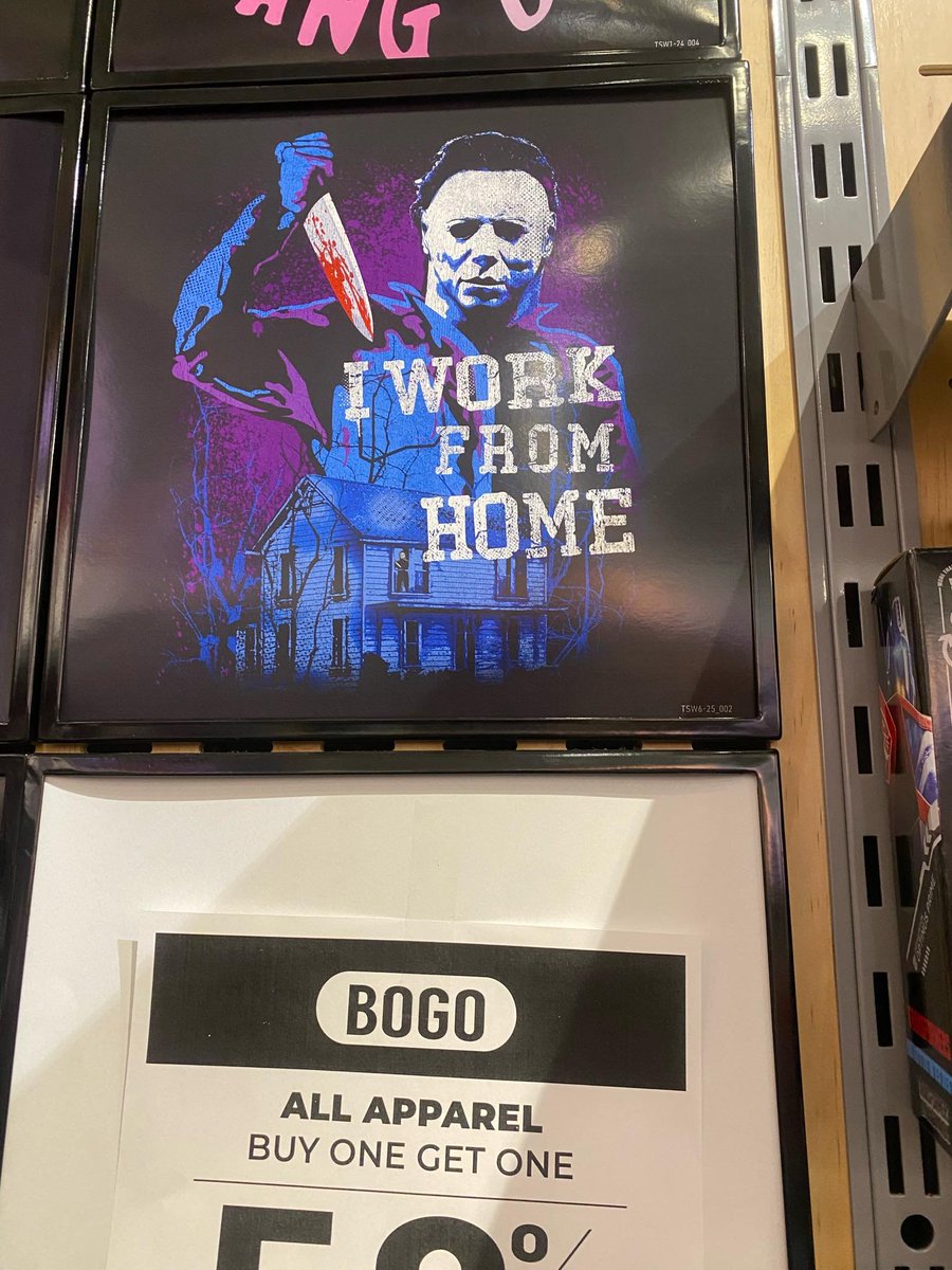 A friend of mine posted this and I thought you'd appreciate it <a href="/HalloweenSims/">Dolores🎃 (sort of around)</a>