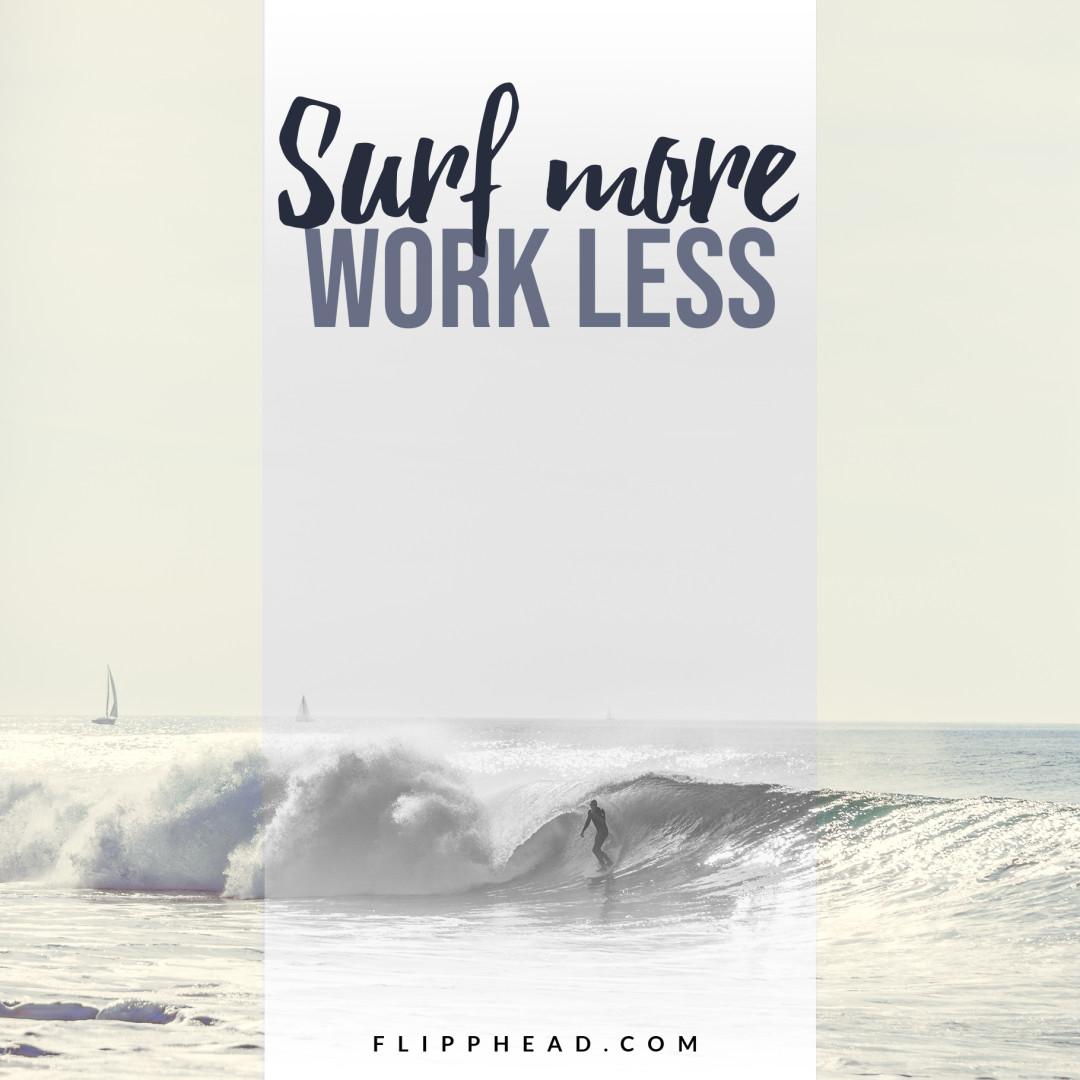 Flipphead_00's tweet photo. The Golden Rule: Surf more. Work less. 🌊✨
Life is too short to stay stationary. Grab your board, embrace the ocean's spirit, and join our vibrant surf community.
Explore the collection at https://t.co/MyXckAX4MZ #surf #beach #sea #sand #summer #photooftheday #fyp #nature #sun https://t.co/2khWgCumhd