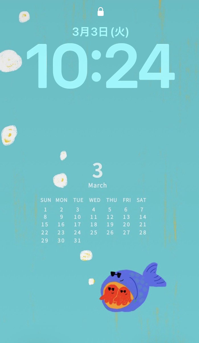 もちづき｜望月志保 tweet media