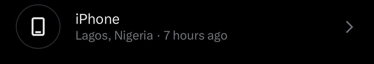 DrakeMaye4L tweet media