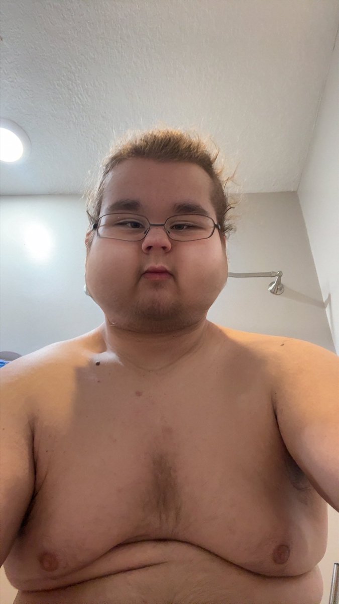 fargle_alt3's tweet photo. i dont fucking care anymore. fuck everything. https://t.co/0NtHOC7IkZ
