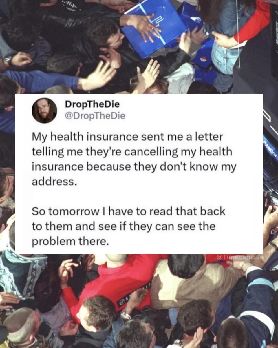 Rothmus 🏴 tweet media