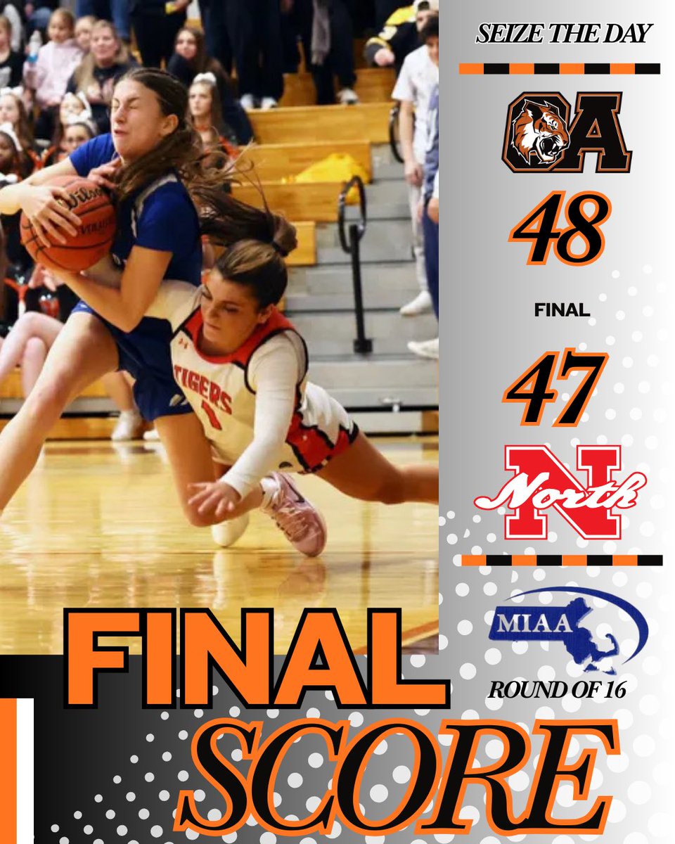 Brian Costello tweet media