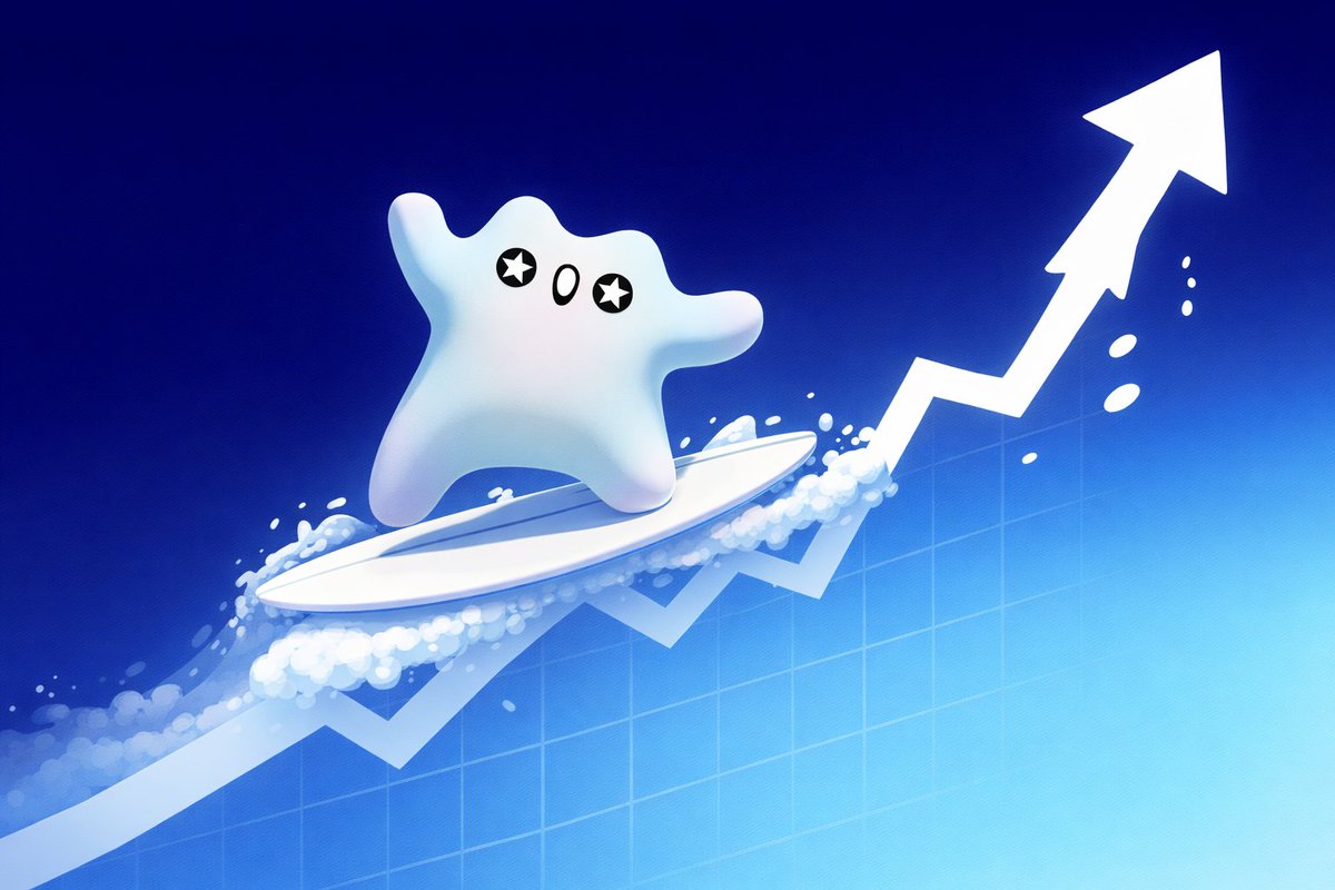 Wisp.exe | Web3 | ꧁IP꧂ tweet media