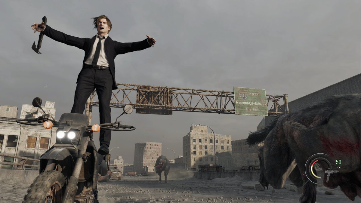 J.J. | ROE Network tweet media