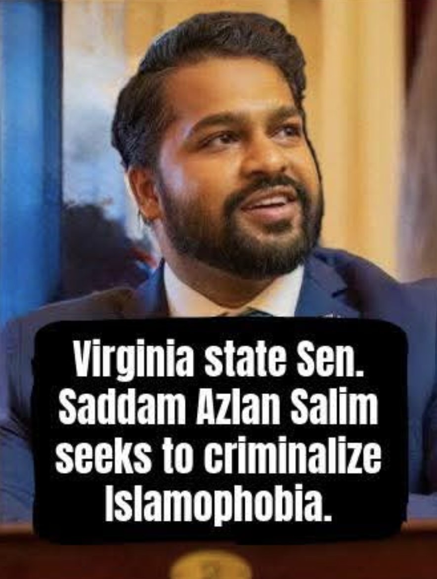 Anti Left Memes tweet media