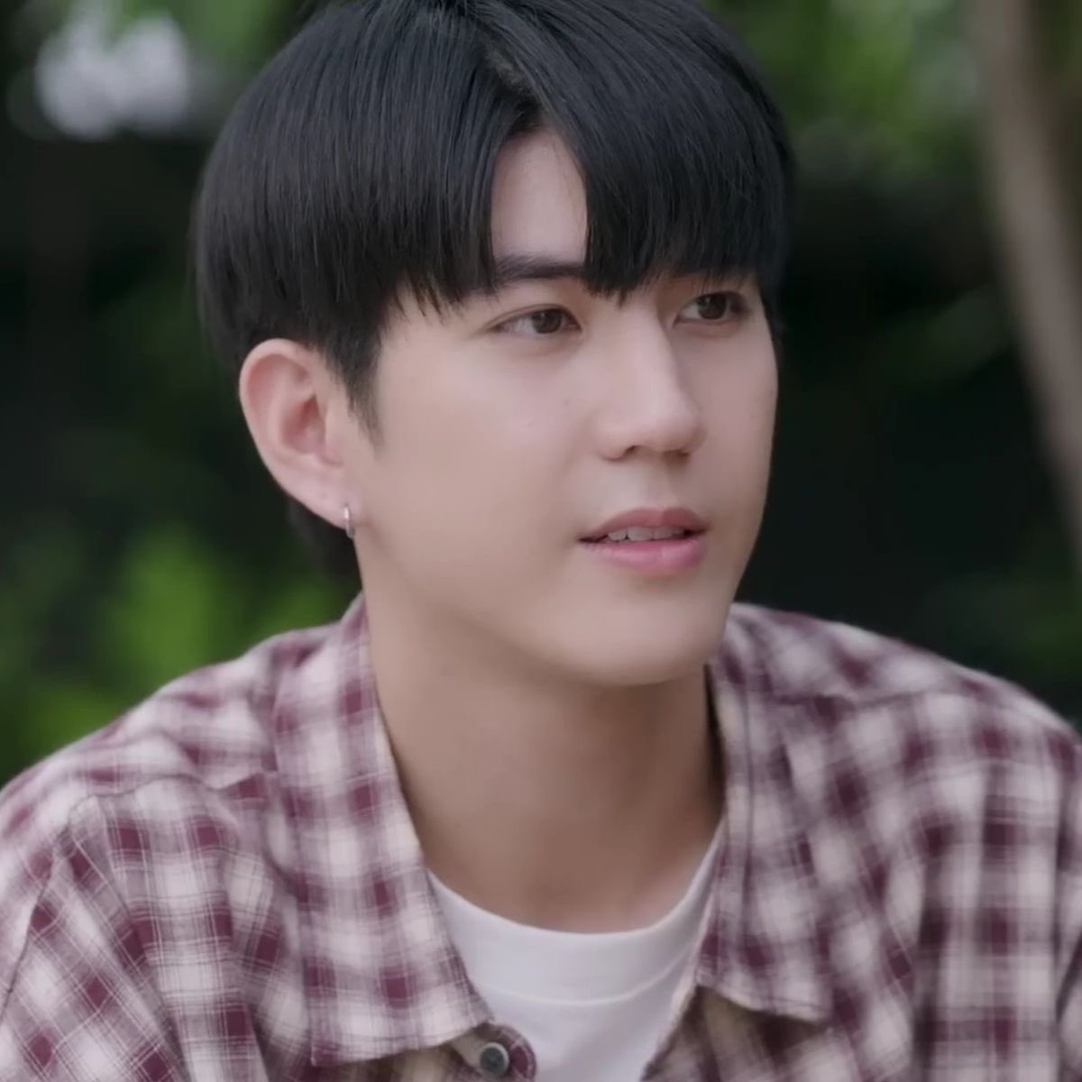 i miss my inthu very badly 🙁