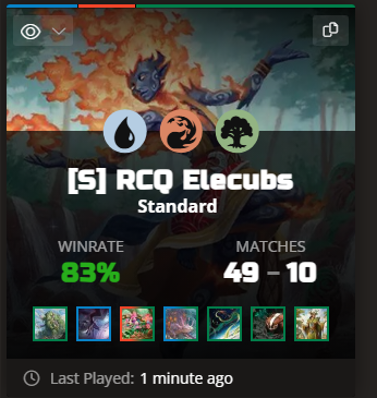 Astralsflame | Pitch this combo 🐲 tweet media