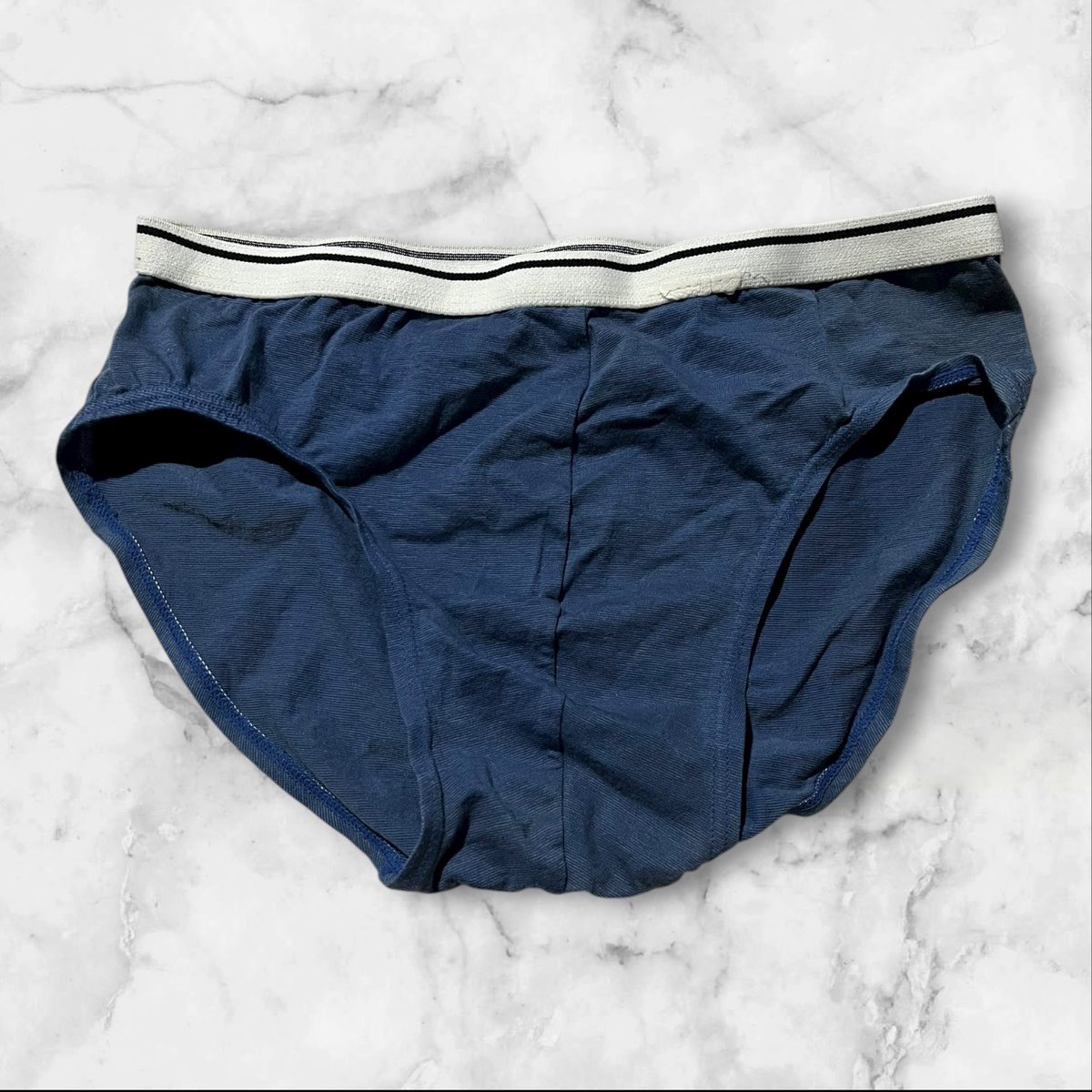 GIVEAWAY!! saatnya ngosongin lemari. Like dan repost aja. diumumin akhir minggu ini ya. good luck! #underwear #celanadalam