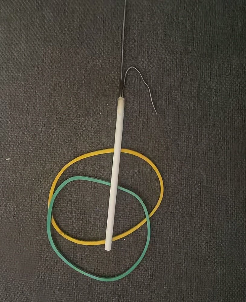 Edwardacosta tweet media