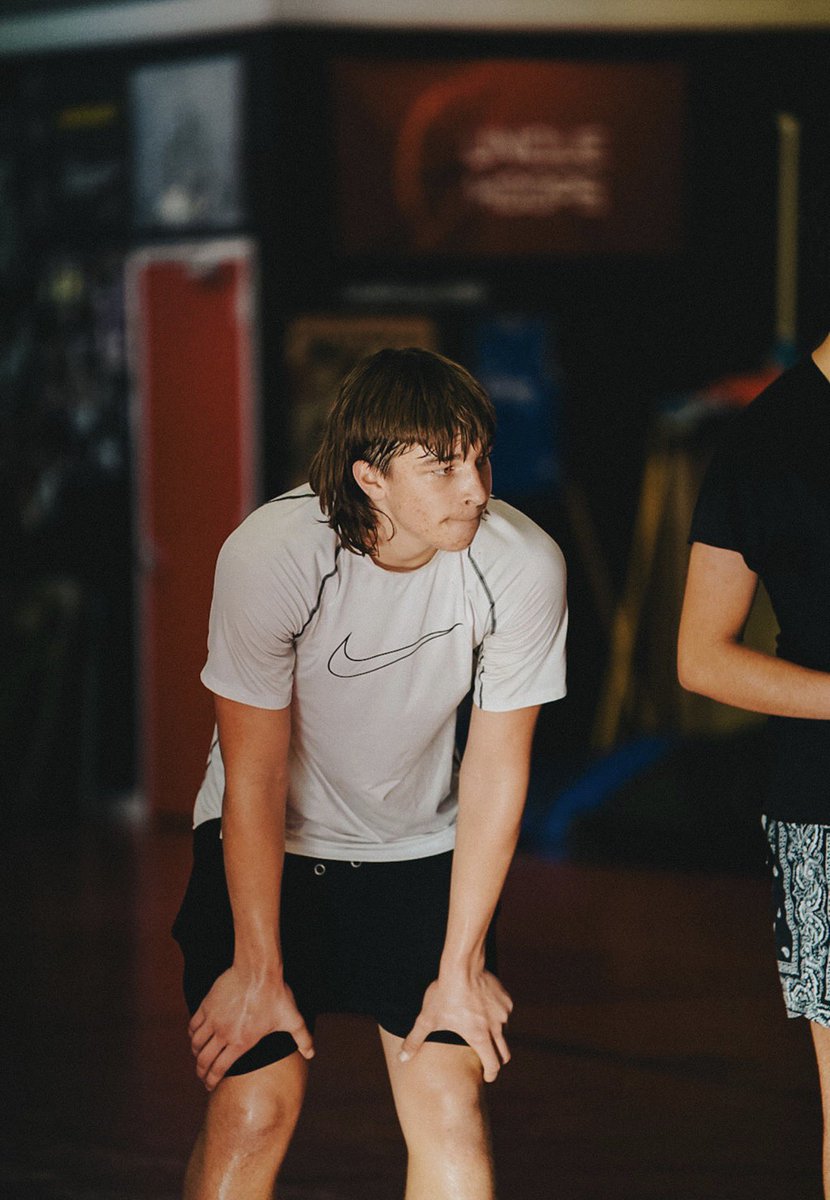 Unique Hoops Basketball Academy tweet media