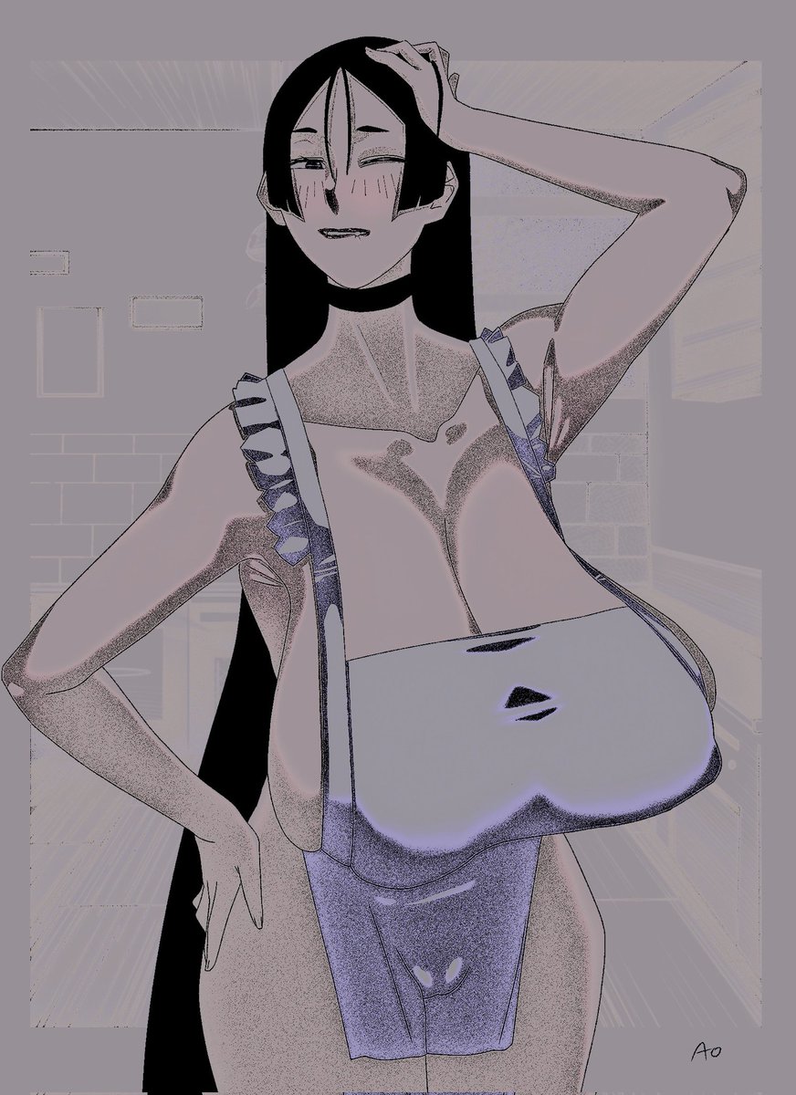 ­­ ­ ­­𝓡𝐀𝐈𝑪𝑶͟𝑾 . ­ ­­ ­ ­ ᡣ𐭩ֶֶֶֶֶָָָָָ֢֢֢֢֢ tweet media