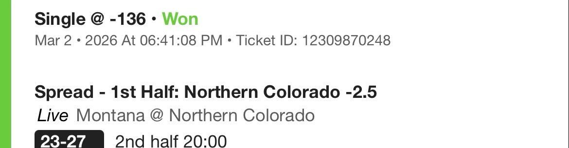 โช ๐๐ช๐๐ ๐๐๐๐ ๐จ โช tweet media