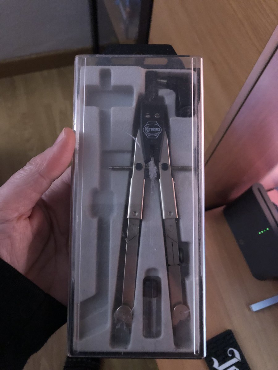 Yavestruz. tweet media