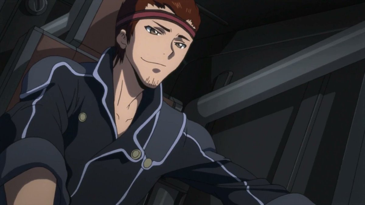 daily code geass tweet media