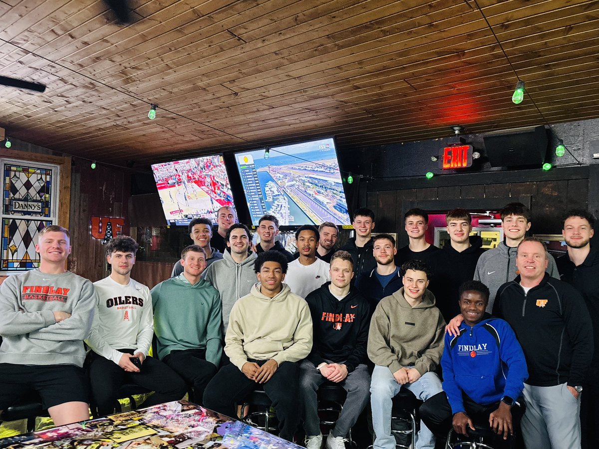 Danny’s Cafe Rossford tweet media