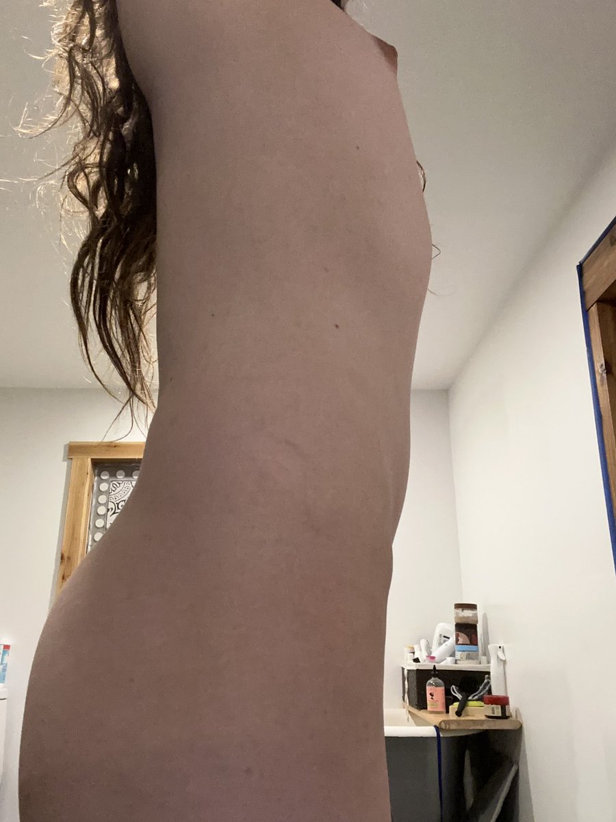 Pressure Gage tweet media