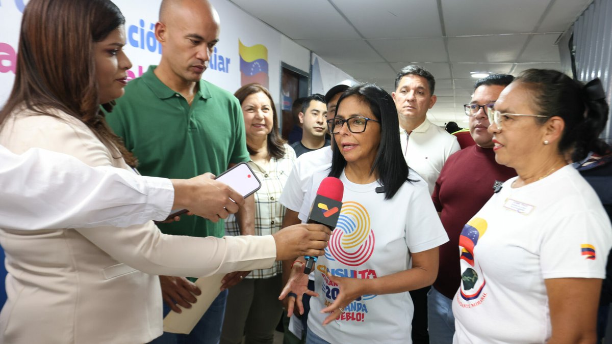 Marie Rauzalez tweet media