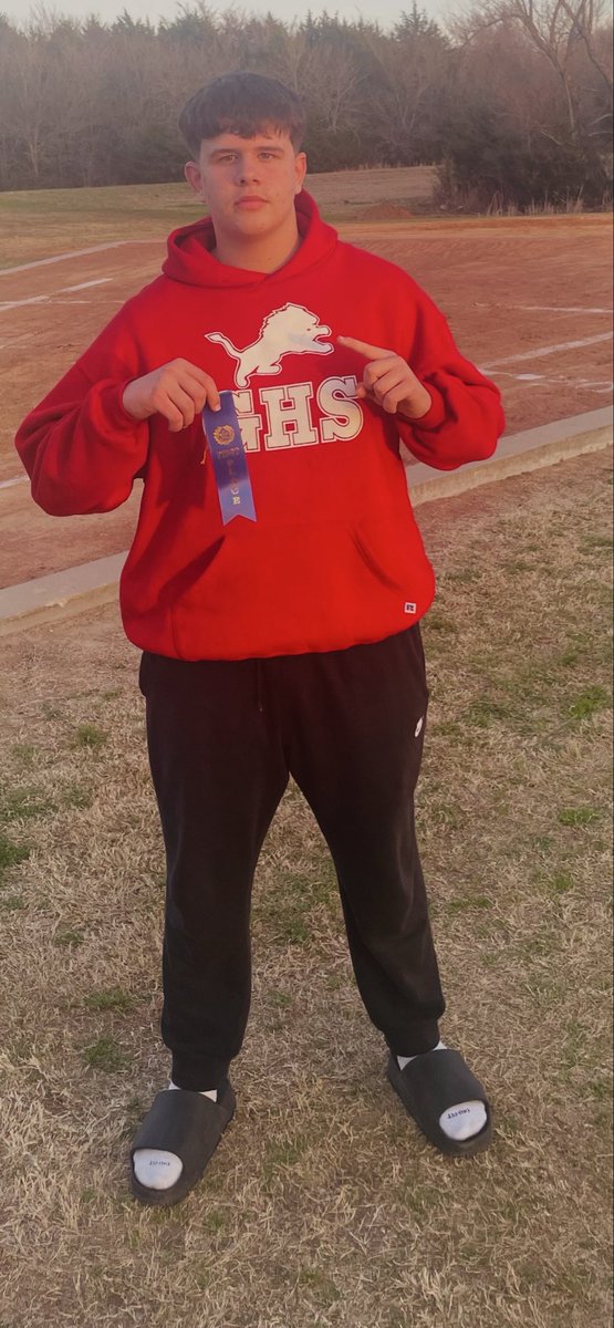 Coach Black tweet media