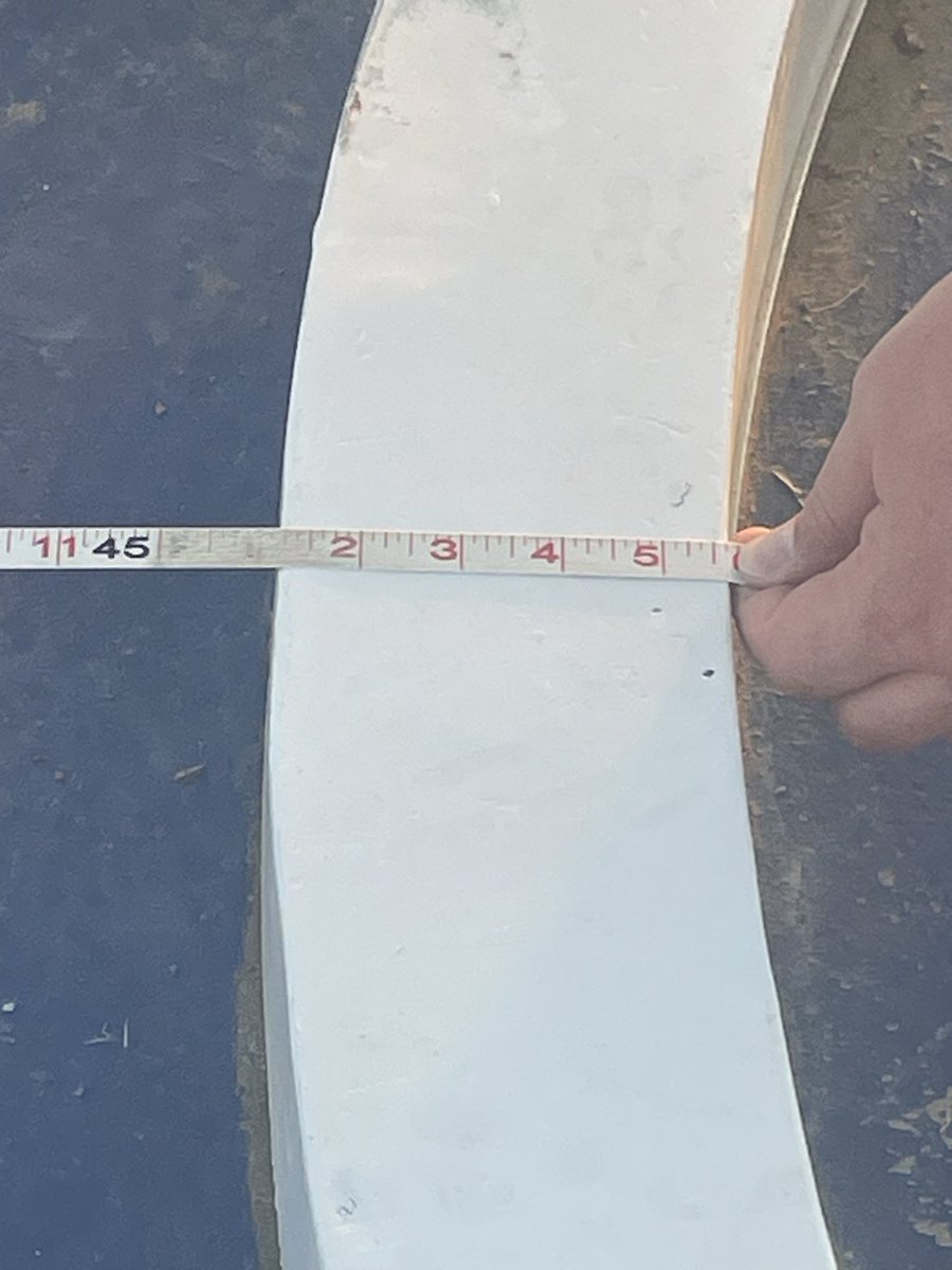 Coach Black tweet media