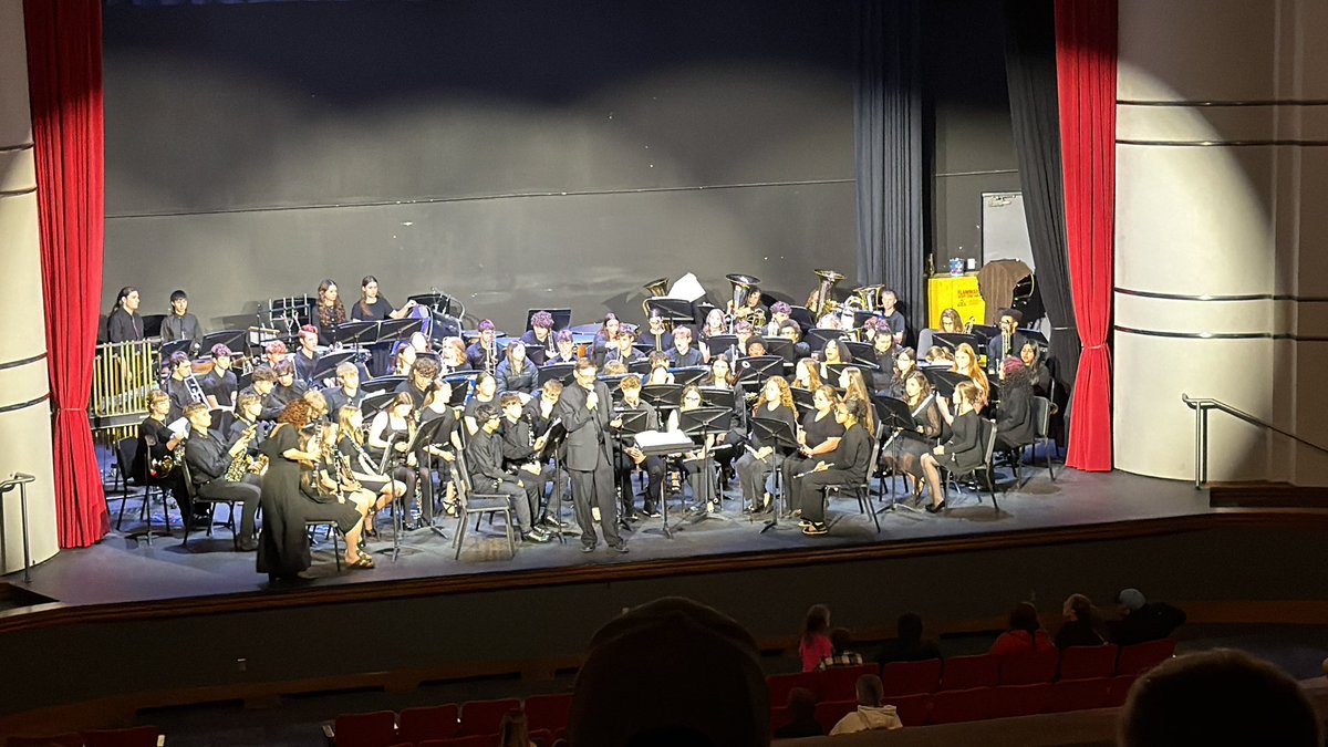 WHS Athletics (Official) tweet media