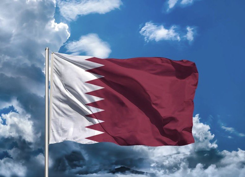 ﴿ رَبِّ اجْعَلْ هَٰذَا الْبَلَدَ آمِنًا ﴾