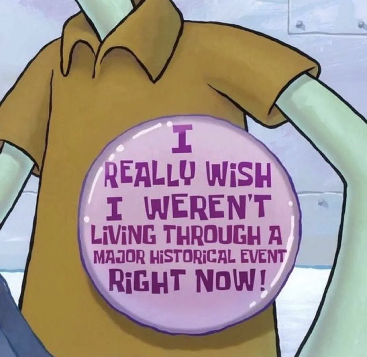 Judge Obiwan tweet media