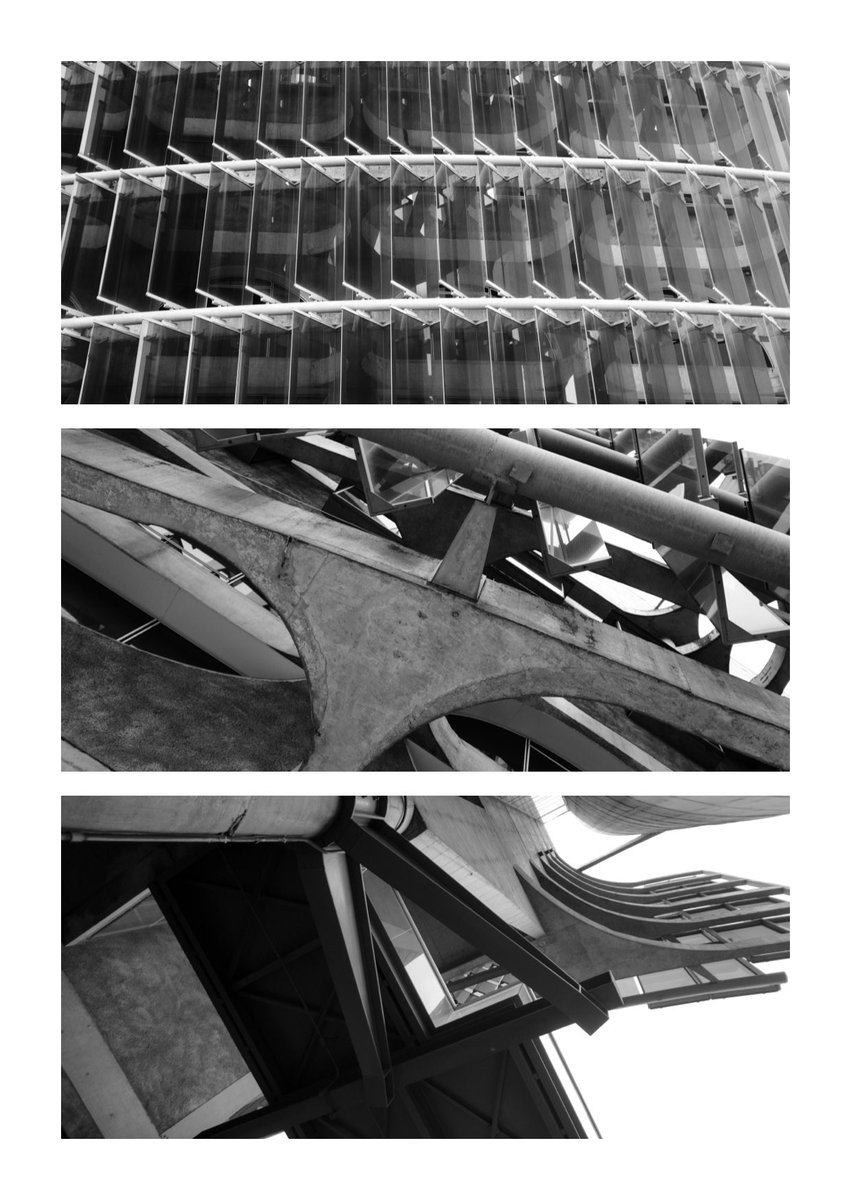 Lens on Chain tweet media