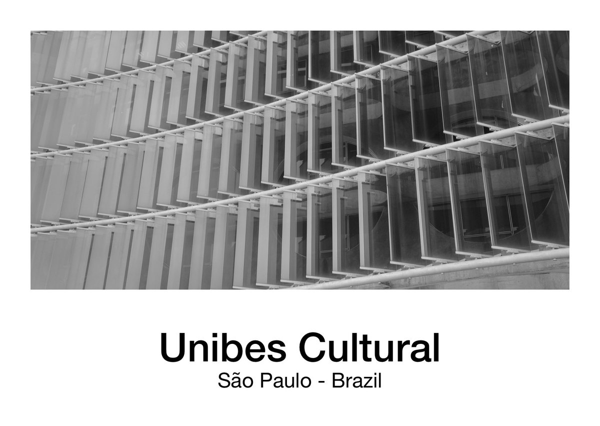 Lens on Chain tweet media