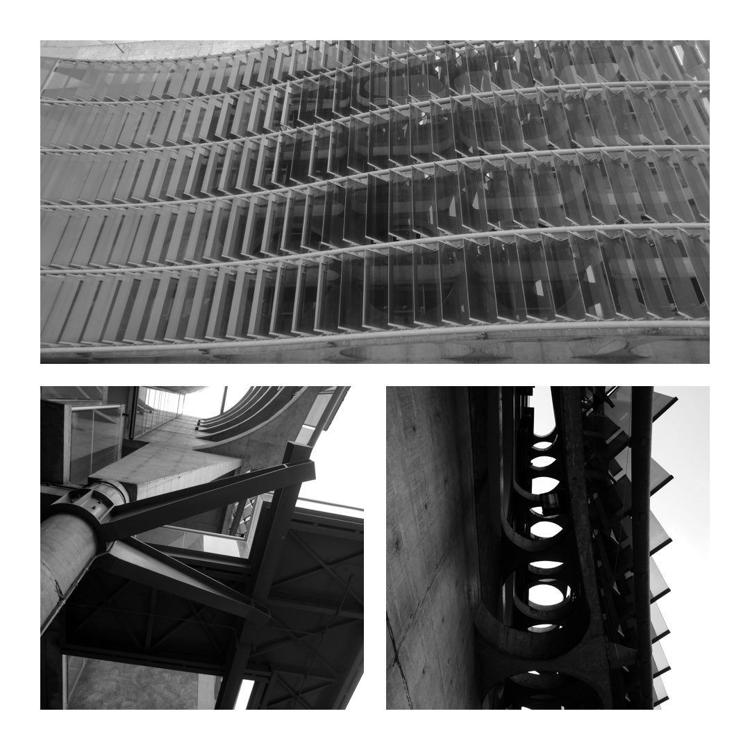 Lens on Chain tweet media