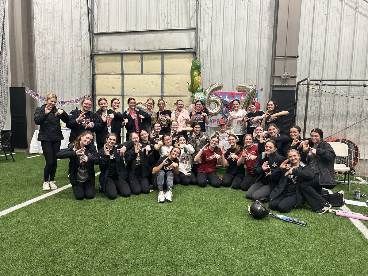 Addison Dudley tweet media