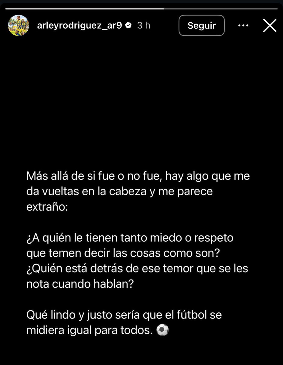 Franco Velasco tweet media