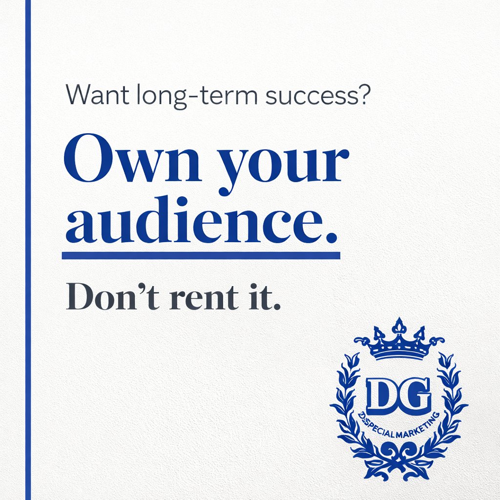 Eniola Ayomide|| DSPECIALMARKETING tweet media