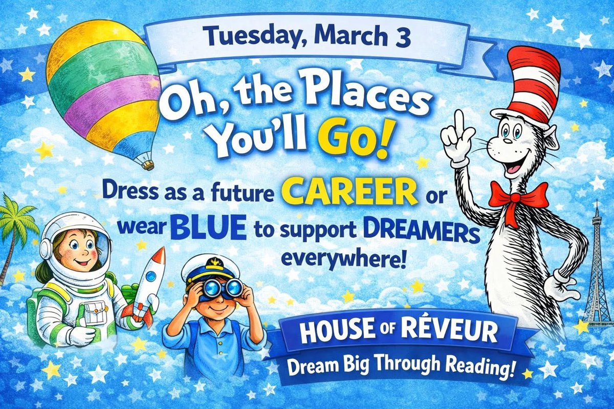 Willow Brook Elementary School tweet media