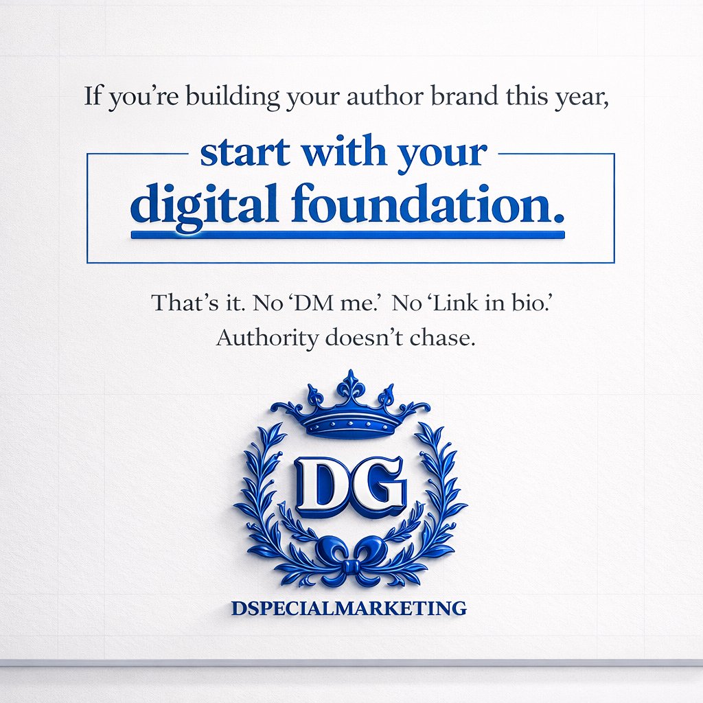 Eniola Ayomide|| DSPECIALMARKETING tweet media