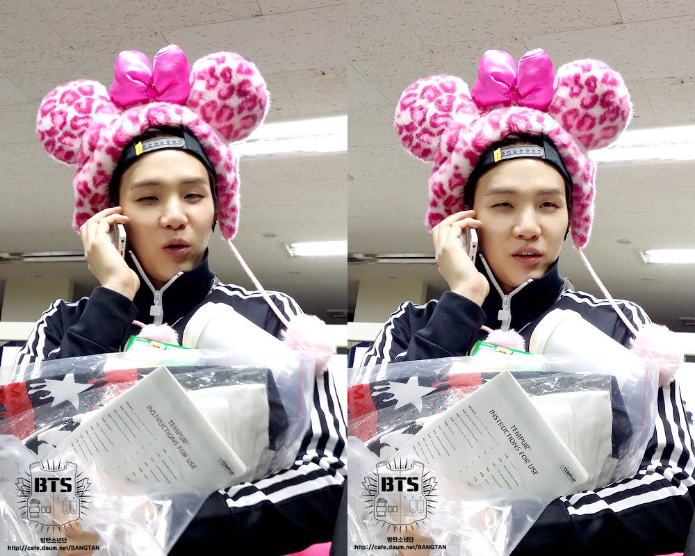 Fondo de pantalla
Última canción que escuche
Último ídolo guardado