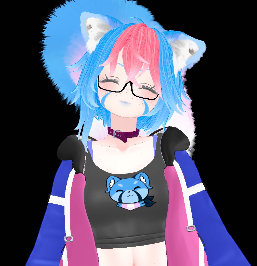 Goin' live to re-live some of my old GameStop employee PTSD with the GameShop Simulator demo, <a href="/BroadsideHQ/">Broadside Studios</a>'s first game!  :3