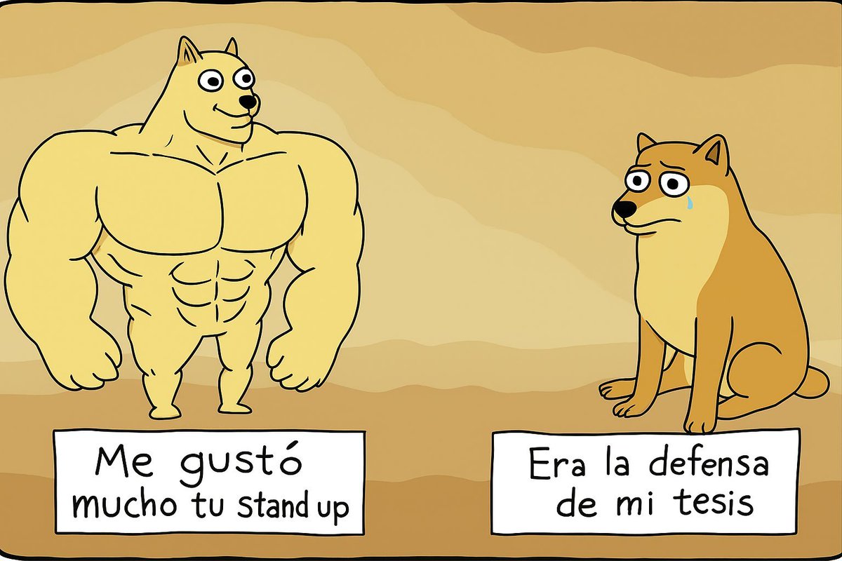 Oscar Arias (@oacerebro) on Twitter photo 