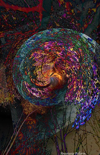 artbyanastasia's tweet image. #animations #art #abstract artbyanastasiapellerin.blogspot.com/2026/03/abstra…