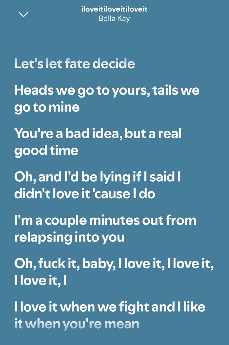  𝑩𝑳𝑨𝑪𝑲 𝑪𝑨𝑻 .ᐟ tweet media