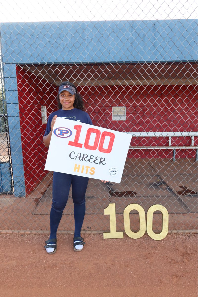 Pinnacle Softball tweet media