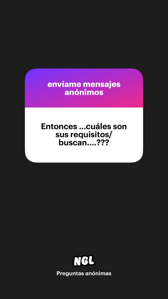 pareja cuautla tweet media