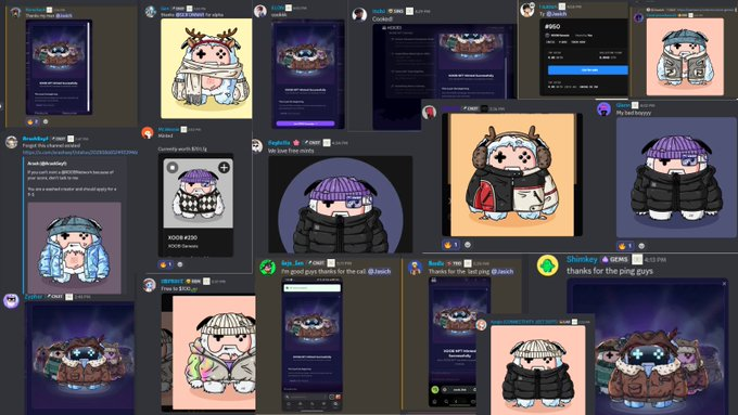 ETHERPOP tweet media