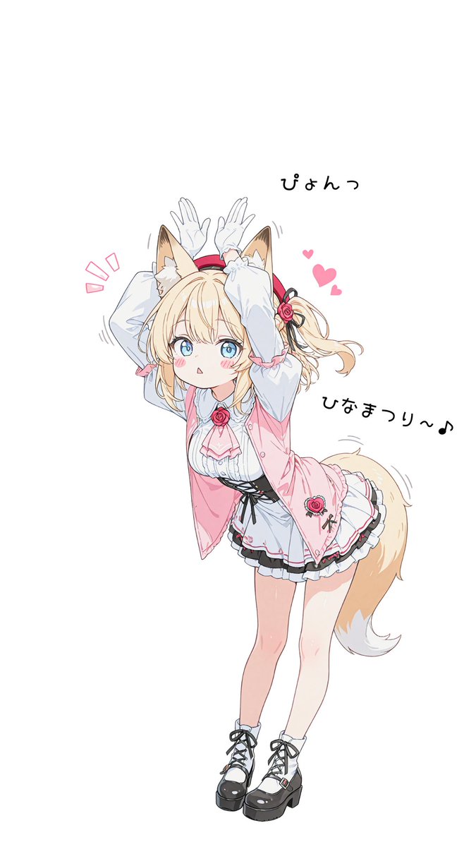 ぴこ (@pico_nano1) / Posts / X