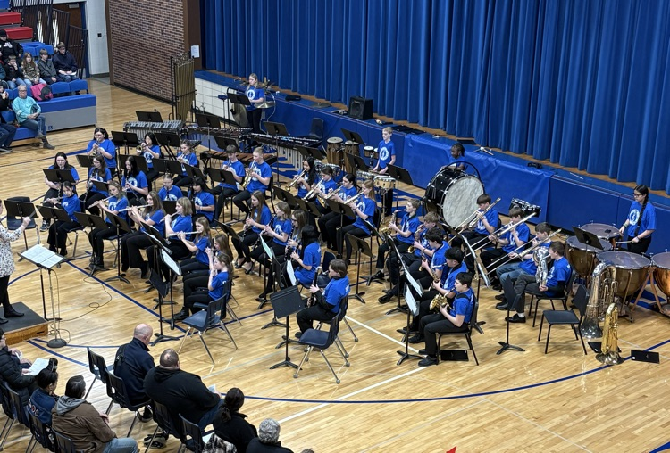 TMBPantherActivities tweet media