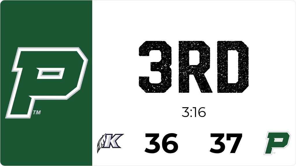 Pella Activities tweet media