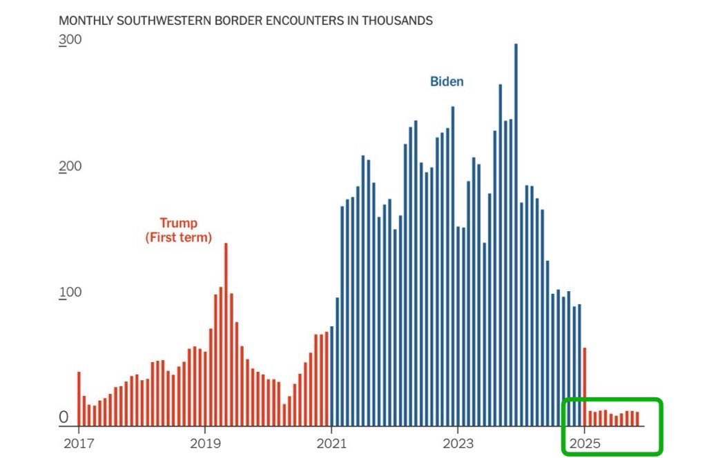 ElectionMapsIF tweet media