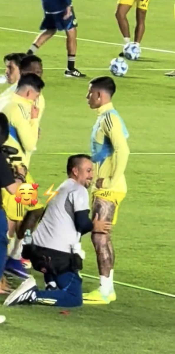 I’m Phill tweet media